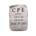 /msite/products/detail/productid/61931971/id/1354525.html